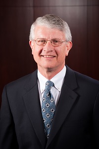 Andy Tompkins