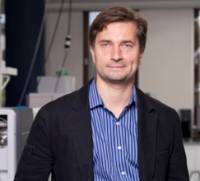 placeholder Alexander Ivanov April 24, 2019