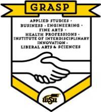 placeholder GRASP
