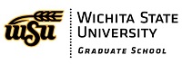 placeholder Grad School logo