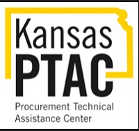 Kansas PTAC
