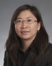 placeholder Hui (Clair) Xiong April 5, 2019 lecture