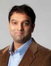 placeholder Rajeev Nair