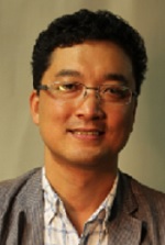 placeholder Soonchun Lee