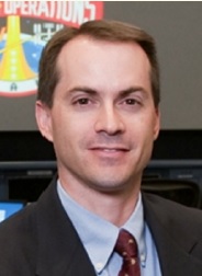 placeholder Steve Carothers