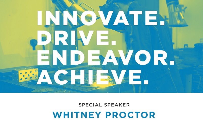 Whitney Proctor April 26, 2019