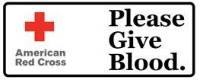 placeholder American Red Cross