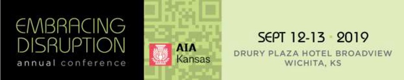 Architect conference deadline