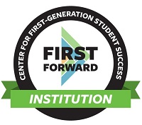 placeholder First-Generation Student Success