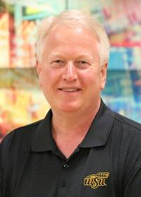 placeholder Gordon Vadakin