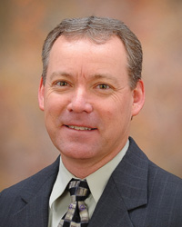placeholder Rick Steelsmith