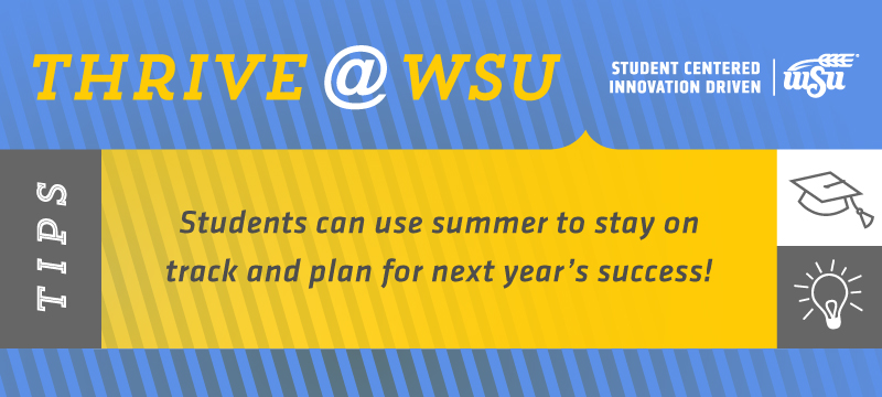 SEM Tip May 6, 2019