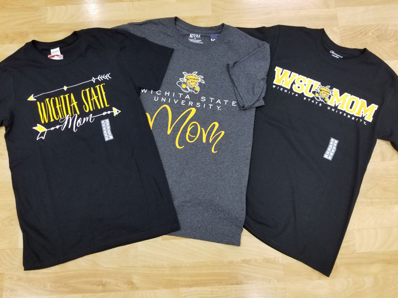 Mother's Day sale 2019 in Shocker Store