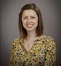 placeholder Gina Stewart
