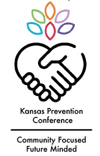 Kansas Prevention Institute Oct. 2019 Kansas Prevention Institute Oct. 2019