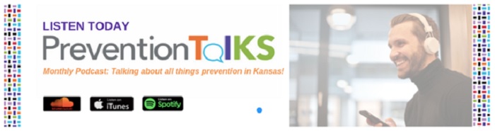 PreventionTalKS