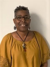 placeholder Shukura Bakari-Cozart