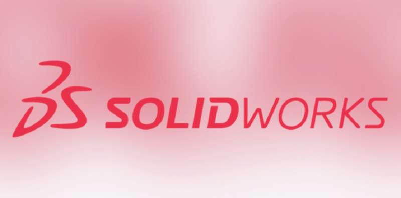 SolidWorks