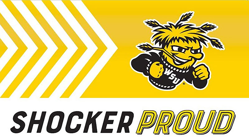 Shocker PROUD service standards