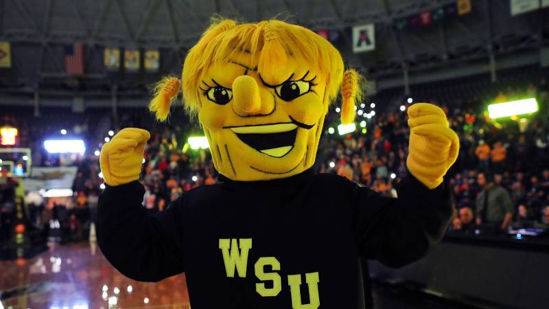 American All-Academic Team announced