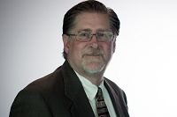 Bill Luebbert Bill Luebbert