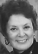 placeholder Carol Konek