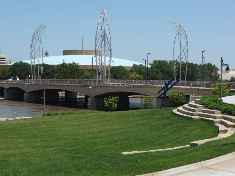 Chrome River launch July 2019