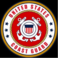 placeholder Coast Guard