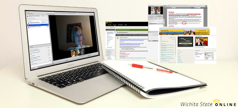 Master of Education in Learning and Instructional Design