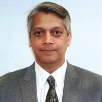 placeholder Ranjit Arab