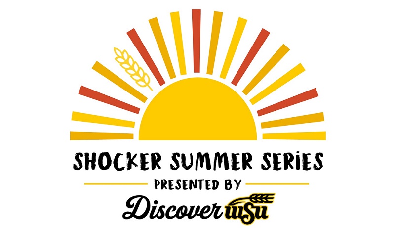 Shocker Summer Series 2019