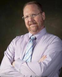 placeholder David Koert