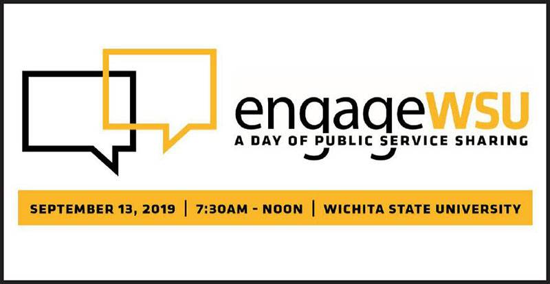 Engage WSU