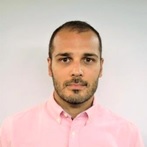placeholder Farshad Houtaham