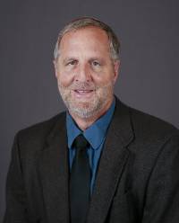 placeholder Jim Steck