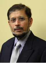 placeholder Muhammed Rahman