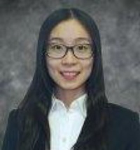 placeholder Wei Wei to give colloquium Aug. 30, 2019