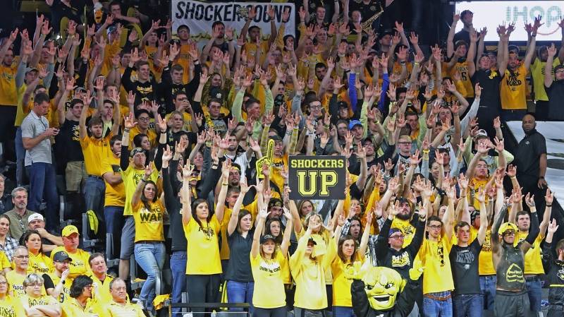Basketball scrimmage Oct. 5, 2019