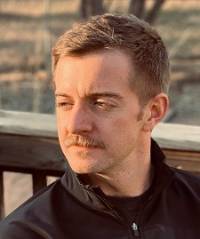 placeholder Ben Nickol