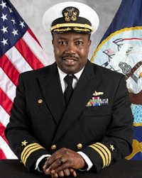 placeholder Chavius Lewis