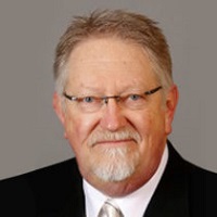 placeholder Dean Headley