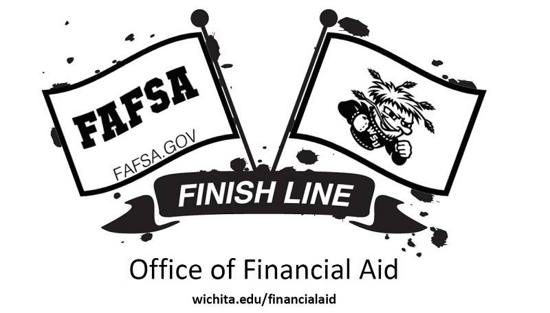 FAFSA events fall 2019