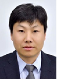 placeholder Hongsheng He lecture Sept. 20, 2019