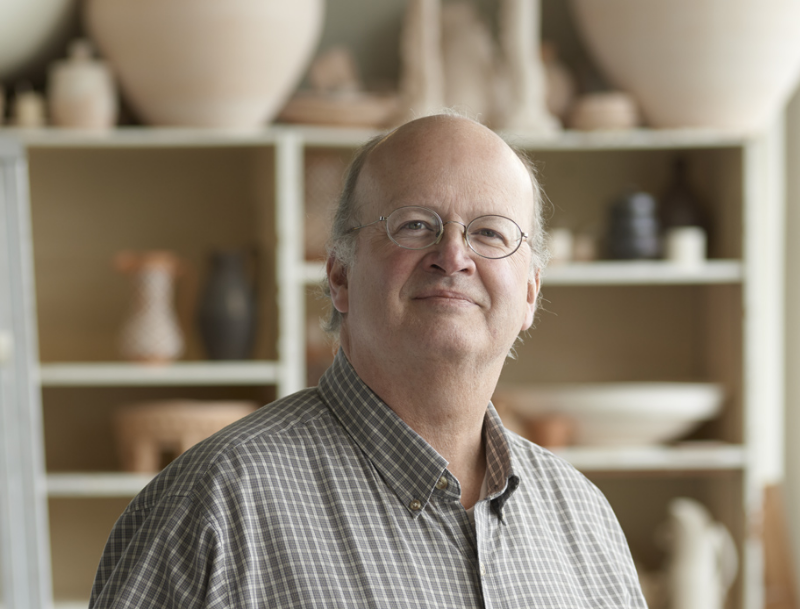 John Neely Sept. 13, 2019