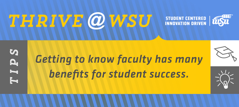 SEM Tip Sept. 23, 2019