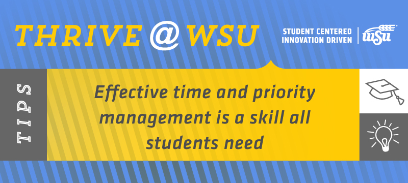 SEM Tip Sept. 3, 2019