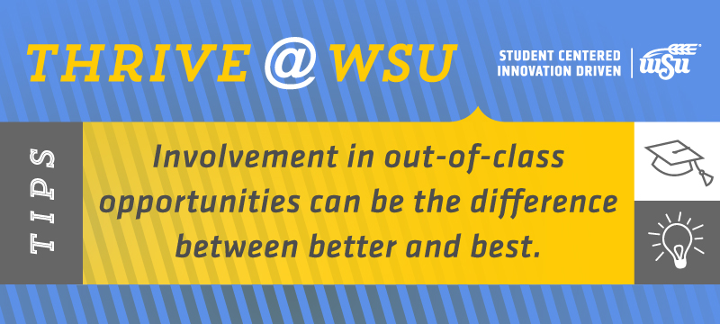 SEM Tip Sept. 9, 2019