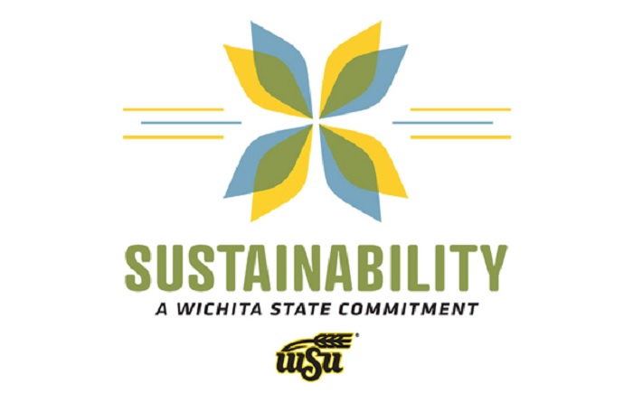 Sustainability Sept. 20, 2019