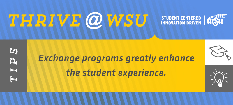 SEM tip Oct. 16, 2019
