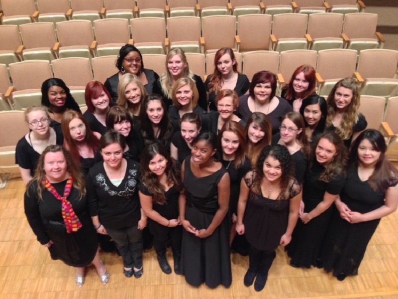 Concert on Oct. 10, 2019